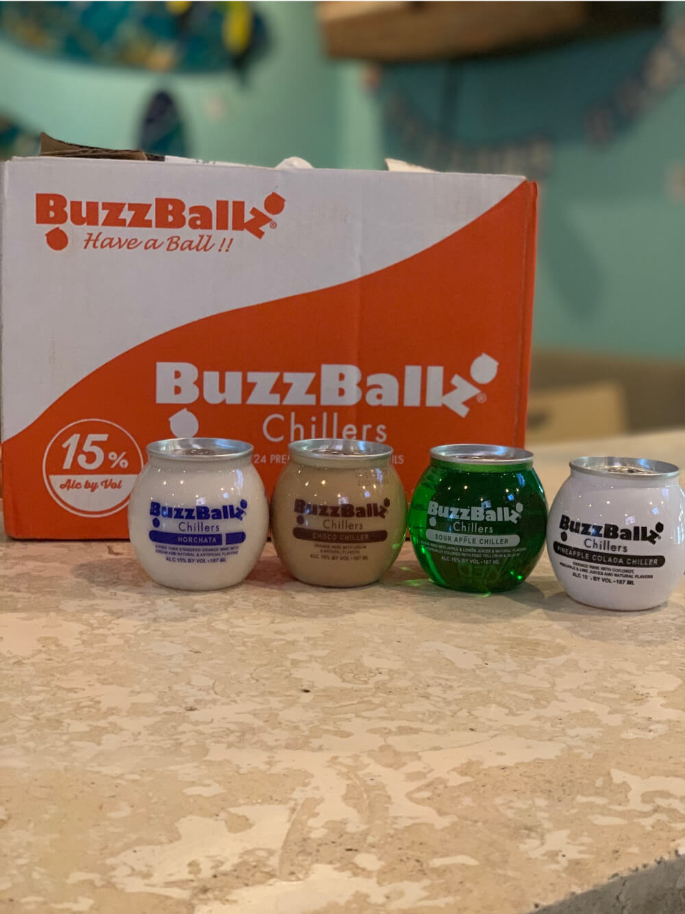 Cork and Pint Largest Selection of Craft Beer in Flagler County